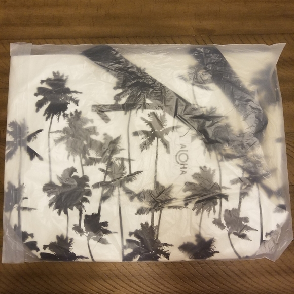 !! SOLD !! - Picture 6 of 7